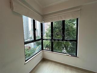 Sheung Wan - The Bellevue Place 03