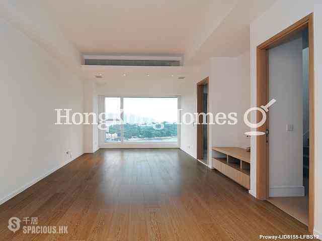 Chung Hom Kok - Pinewaver Villas 05
