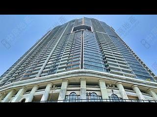 Cyberport - Residence Bel-Air Phase 4 Bel-Air on the Peak Tower 9 05