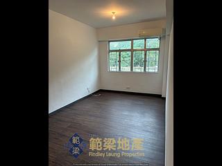 Mui Wo - SILVER CENTRE BUILDING 04
