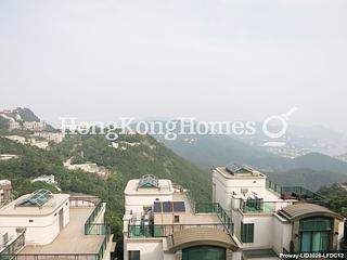 The Peak - Kellett House 02