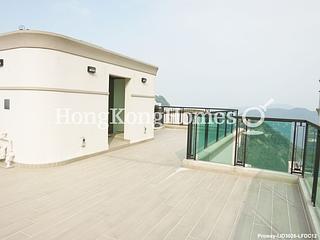 The Peak - Kellett House 03
