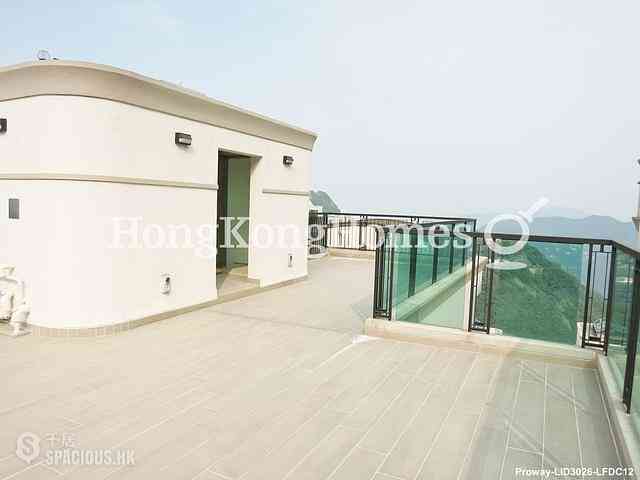 The Peak - Kellett House 03