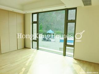The Peak - Kellett House 09