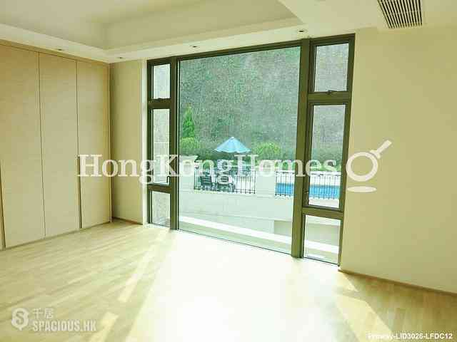 The Peak - Kellett House 09