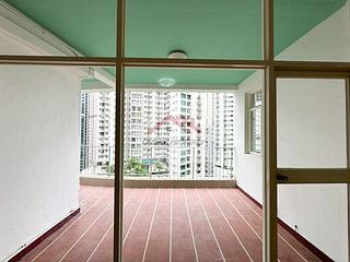 Mid Levels Central - Panorama 02