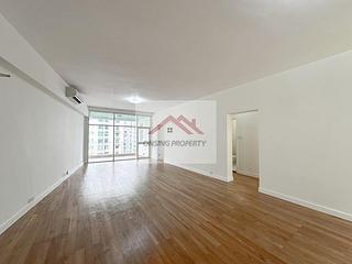 Mid Levels Central - Panorama 03