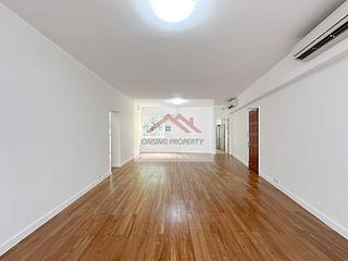 Mid Levels Central - Panorama 04