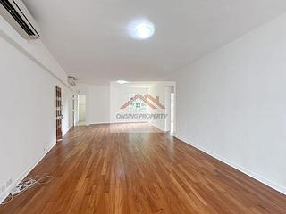 Mid Levels Central - Panorama 03