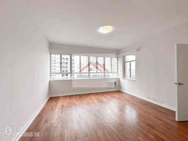 Mid Levels Central - Panorama 08