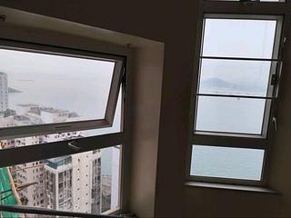 Kennedy Town - Harbour View Garden Block 1 07
