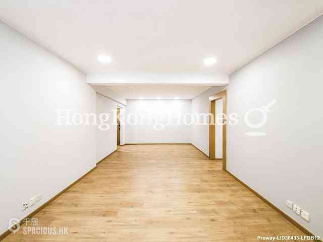 Happy Valley - Antonia House 03