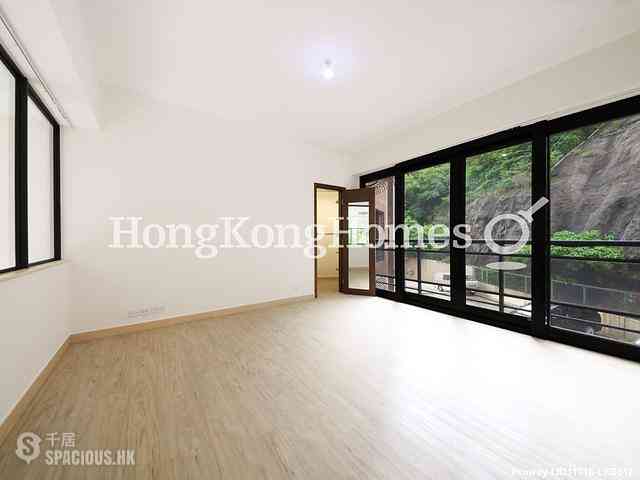 Repulse Bay - The Somerset 07