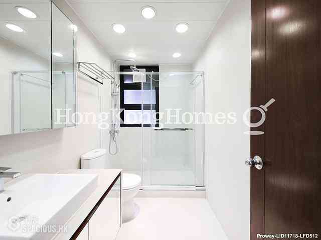 Repulse Bay - The Somerset 11