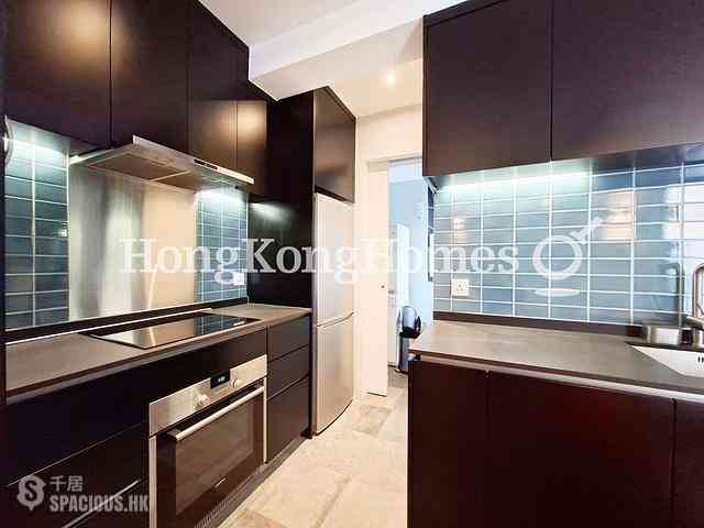 Wan Chai - Kelly House 07