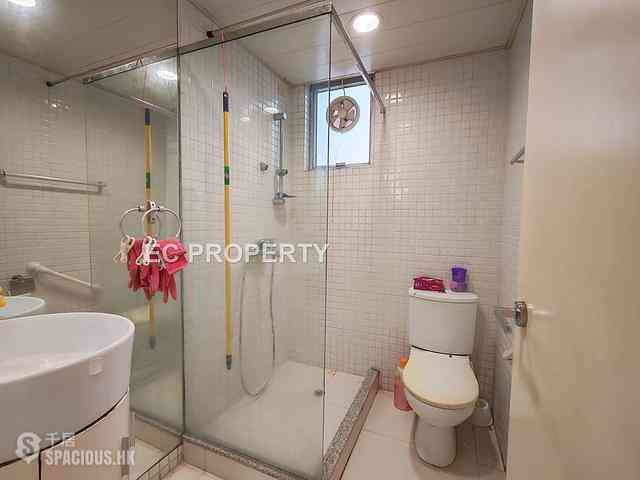 Causeway Bay - Yee On Building 04