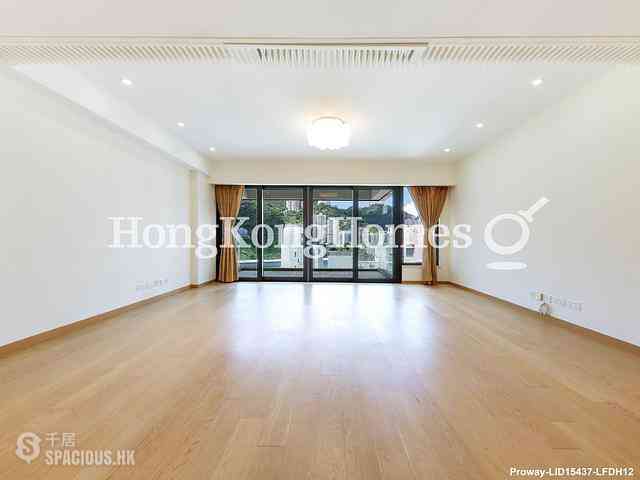 Happy Valley - Winfield Building 01
