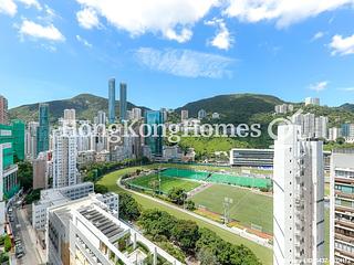 Happy Valley - Winfield Building 02