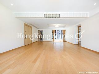 Happy Valley - Winfield Building 04