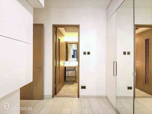 Sai Ying Pun - The Nova 11