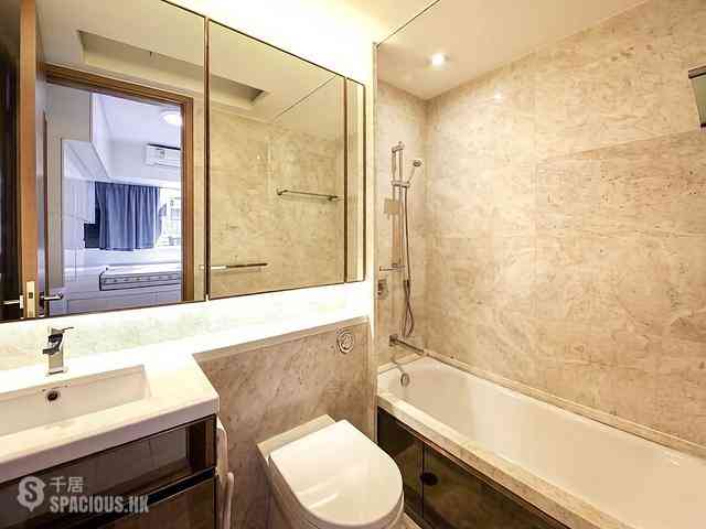 Sai Ying Pun - The Nova 15