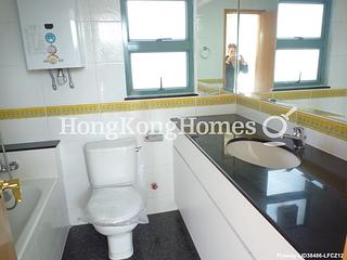 Stanley - Horizon Crest 12