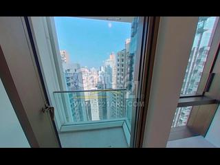 西營盤 - Kensington Hill 03