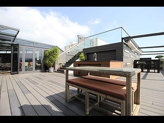 西貢 - 逸瓏園 06