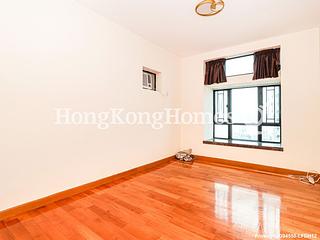 Pok Fu Lam - Bisney Villas 06