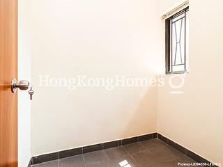 Pok Fu Lam - Bisney Villas 10