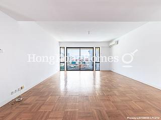 Stanley - Stanley Knoll 04