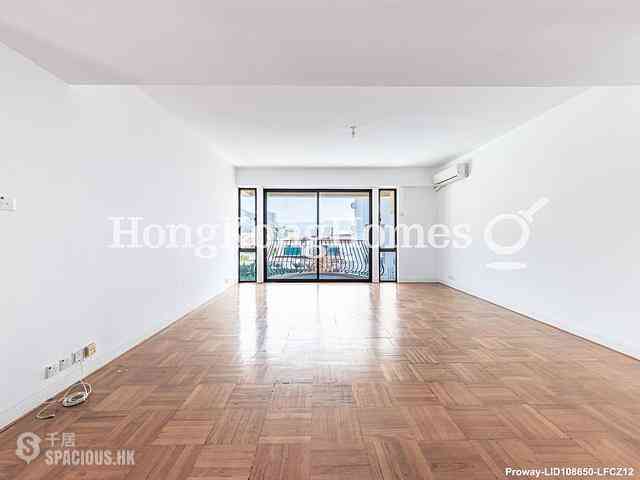 Stanley - Stanley Knoll 04