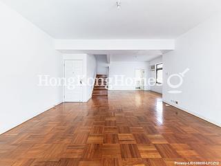 Stanley - Stanley Knoll 05
