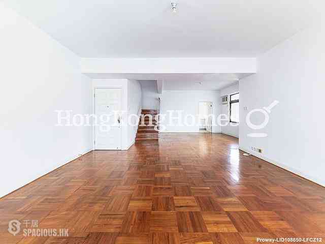 Stanley - Stanley Knoll 05