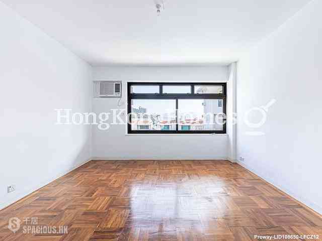 Stanley - Stanley Knoll 08