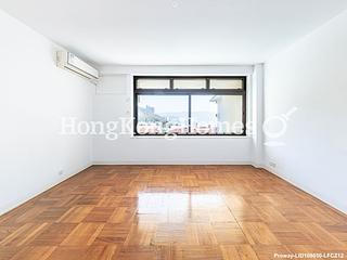 Stanley - Stanley Knoll 09