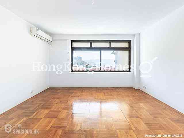 Stanley - Stanley Knoll 09