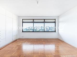 Stanley - Stanley Knoll 10