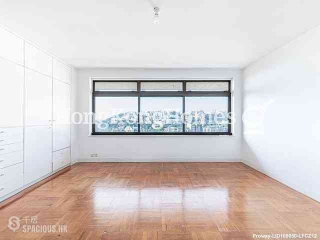 Stanley - Stanley Knoll 10