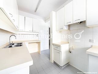 Stanley - Stanley Knoll 11