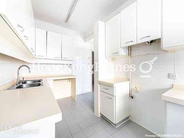 Stanley - Stanley Knoll 11