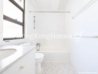 Stanley - Stanley Knoll 12