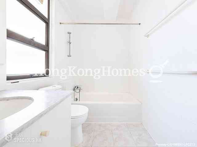 Stanley - Stanley Knoll 12