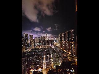 Tai Kok Tsui - Metro Harbour View 02