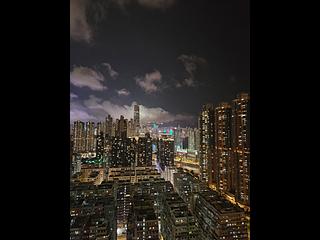 Tai Kok Tsui - Metro Harbour View 03