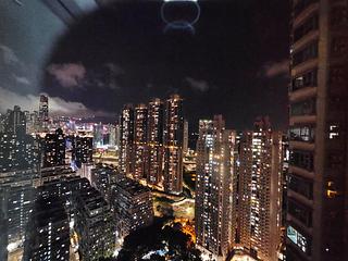 Tai Kok Tsui - Metro Harbour View 06