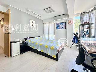 清水灣 - 西貢下洋 20