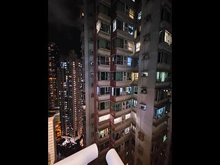 Tai Kok Tsui - Metro Harbour View 04