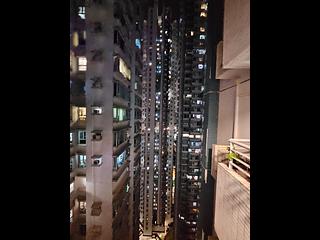 Tai Kok Tsui - Metro Harbour View 05