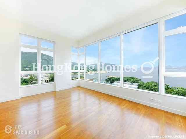 Shek O - 15, Shek O Headland 07